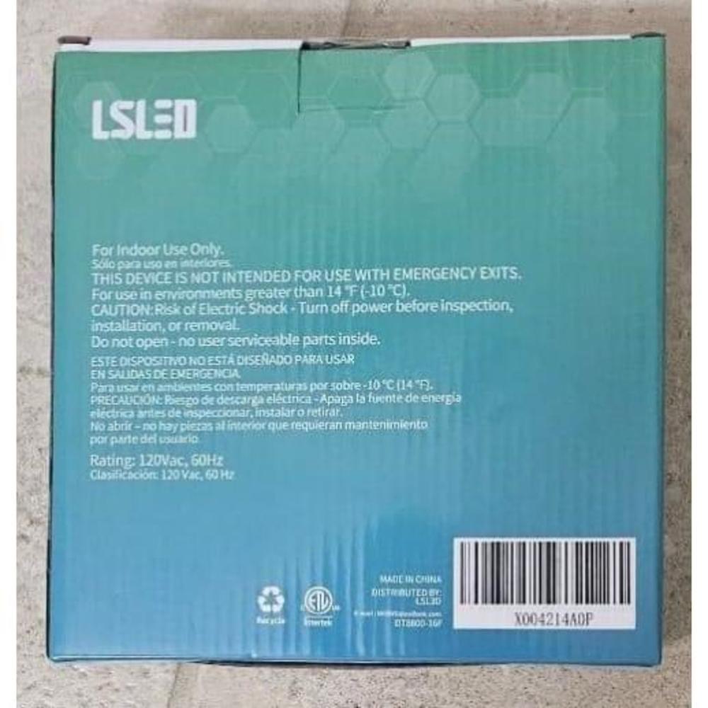 led strip lights - Picture 8 of 9